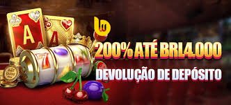 bravg bet